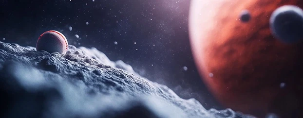 One Design Tool Replaced Five - Here’s Why Creative Stock Changed Team Workflows